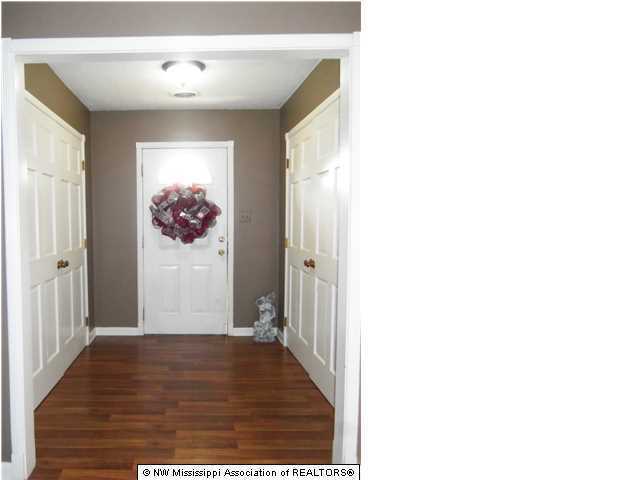 591 Peavine Road Coldwater, MS 38618 - Photo 3 of 28 Additional Photo