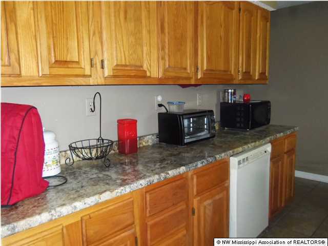 591 Peavine Road Coldwater, MS 38618 - Photo 6 of 28 Additional Photo