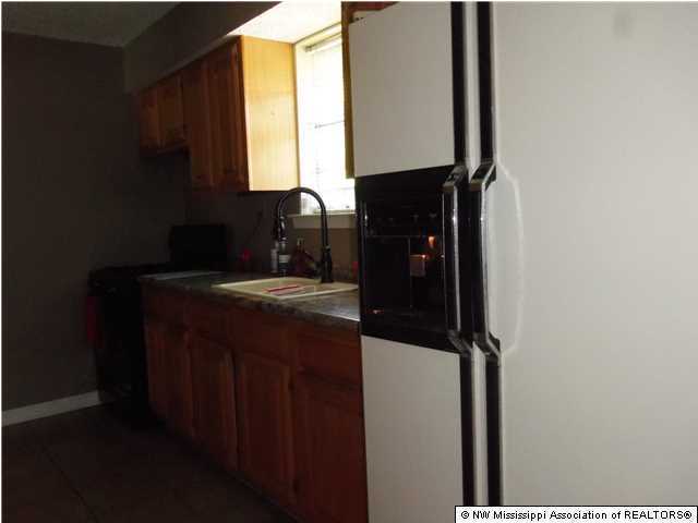 591 Peavine Road Coldwater, MS 38618 - Photo 7 of 28 Additional Photo