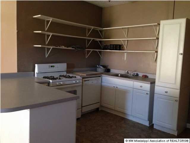 591 Peavine Road Coldwater, MS 38618 - Photo 8 of 28 Additional Photo