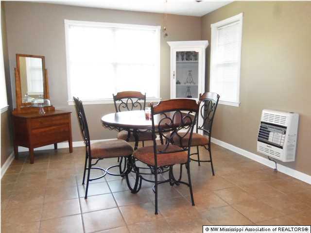 591 Peavine Road Coldwater, MS 38618 - Photo 9 of 28 Additional Photo