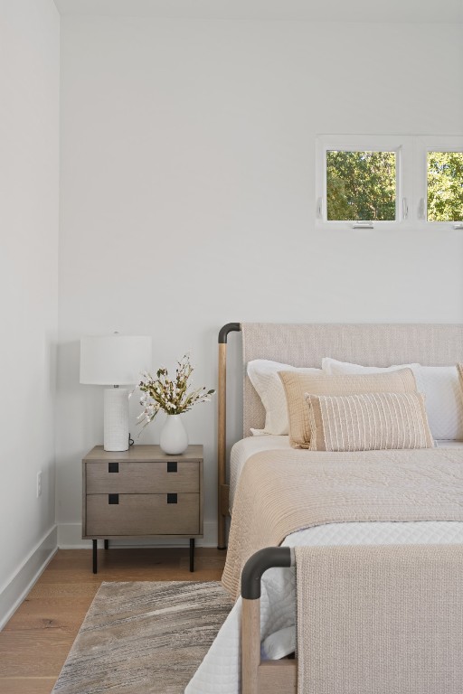 2105 Enfield Road, Unit A Austin, TX 78703 - Photo 20 of 38