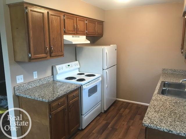 36021 Main Street, Unit 2 New Baltimore, MI 48047 - Photo 6 of 20