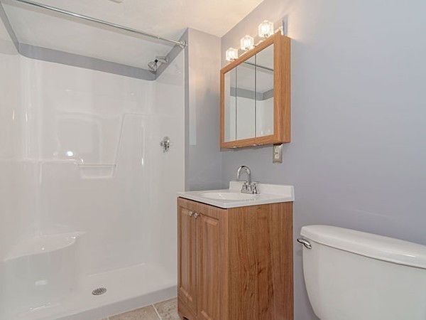 47 Angleside Road, Unit 5 Waltham, MA 02453 - Photo 16 of 21 Gallery Image 16