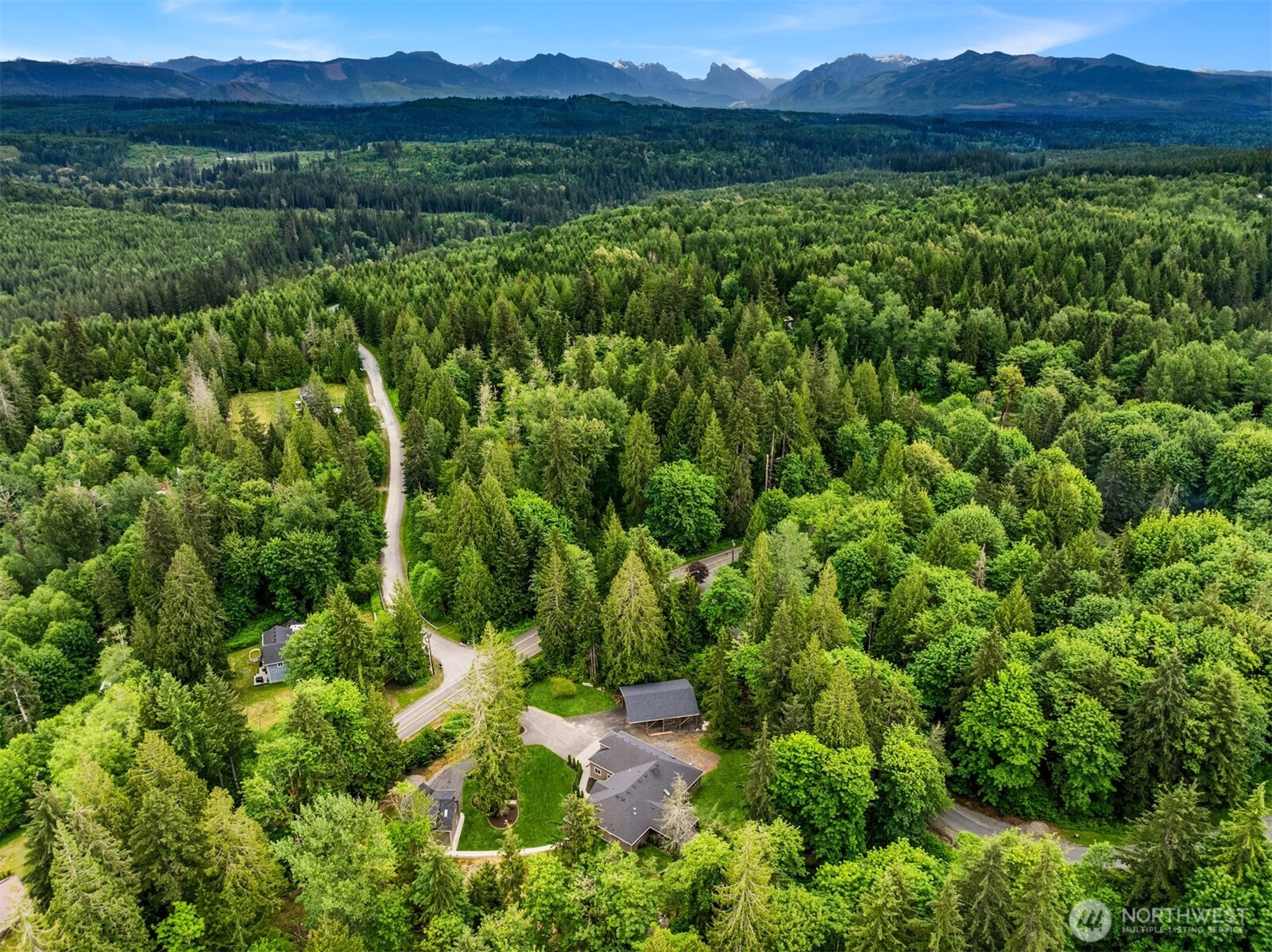 7202 Mero Road Snohomish, WA 98290 - Photo 1 of 40