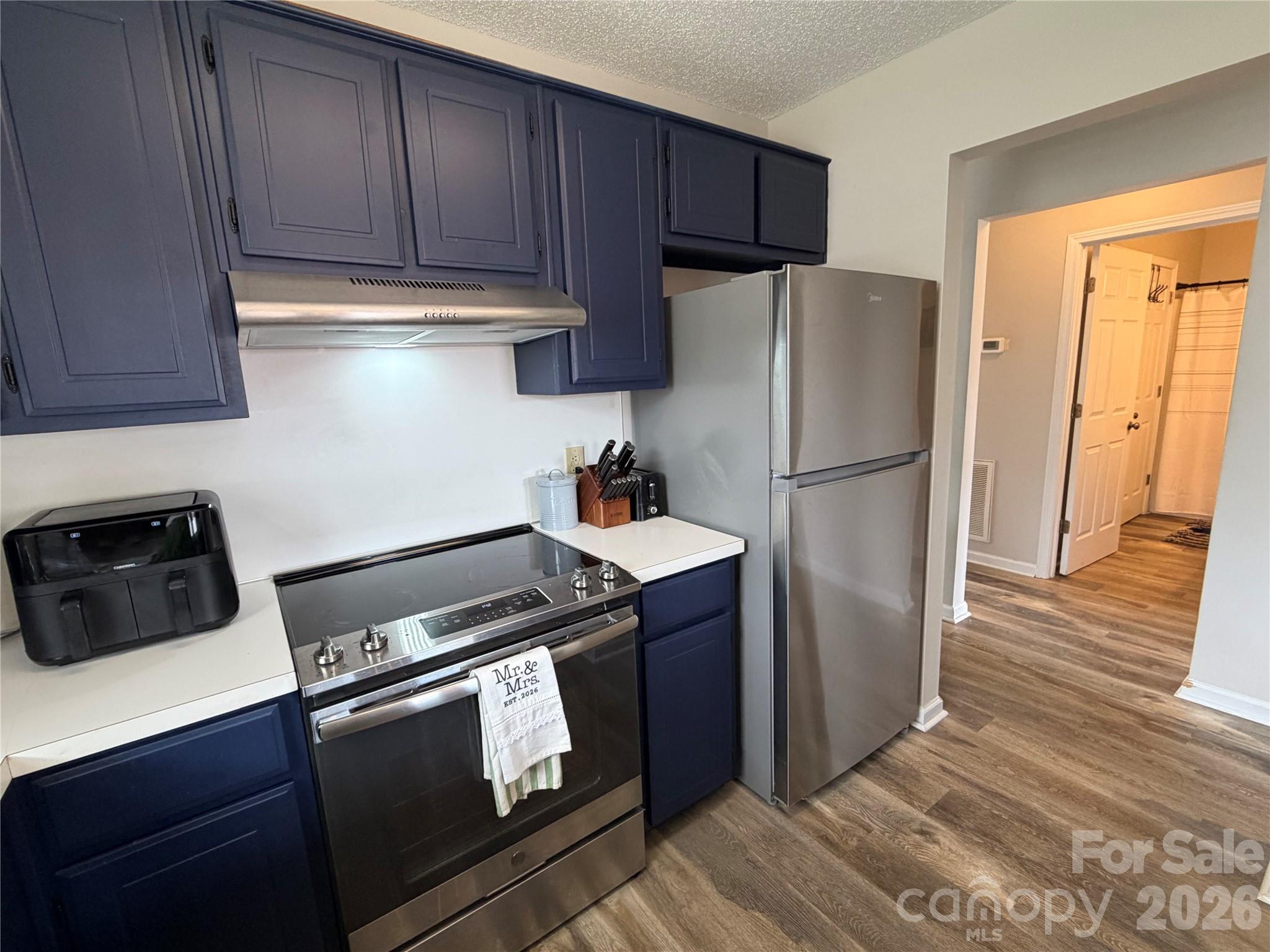 102 Brandywine Drive Northeast, Unit R6 Conover, NC 28613 - Photo 18 of 26