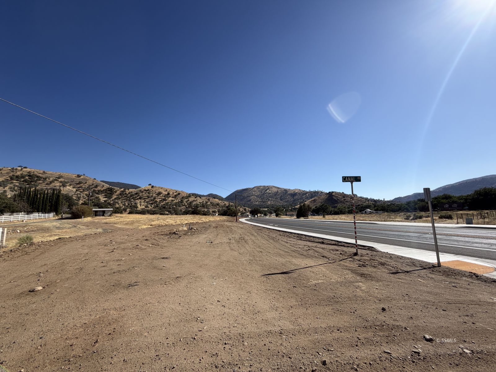 2041 Canal Road Lake Isabella, CA 93240 - Photo 48 of 48