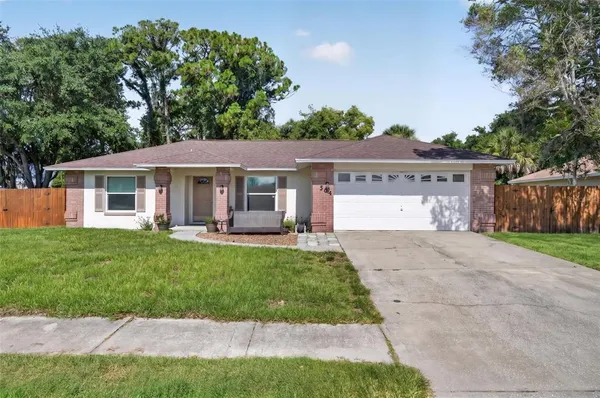 $265,000 | 504 Sandpiper Court, Edgewater, FL 32141