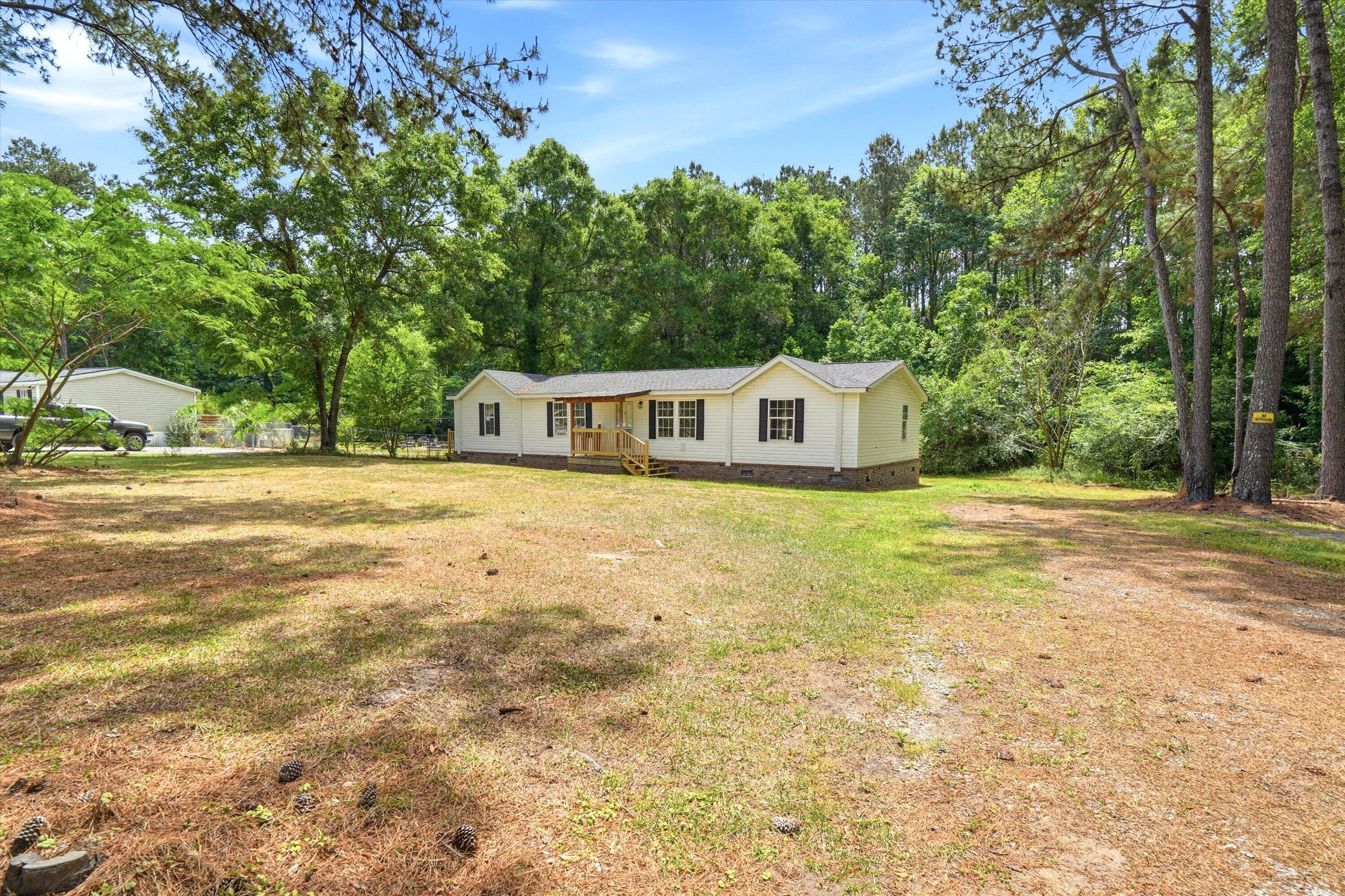 527 Popa Road Jamestown, SC 29453 - Photo 20 of 25 32-5839ccfa-0e7a-418d-b060-df161b792329
