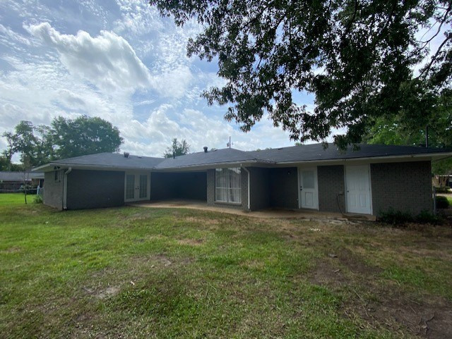 25 Pecan Way Natchez, MS 39120 - Photo 5 of 28 Photo 5