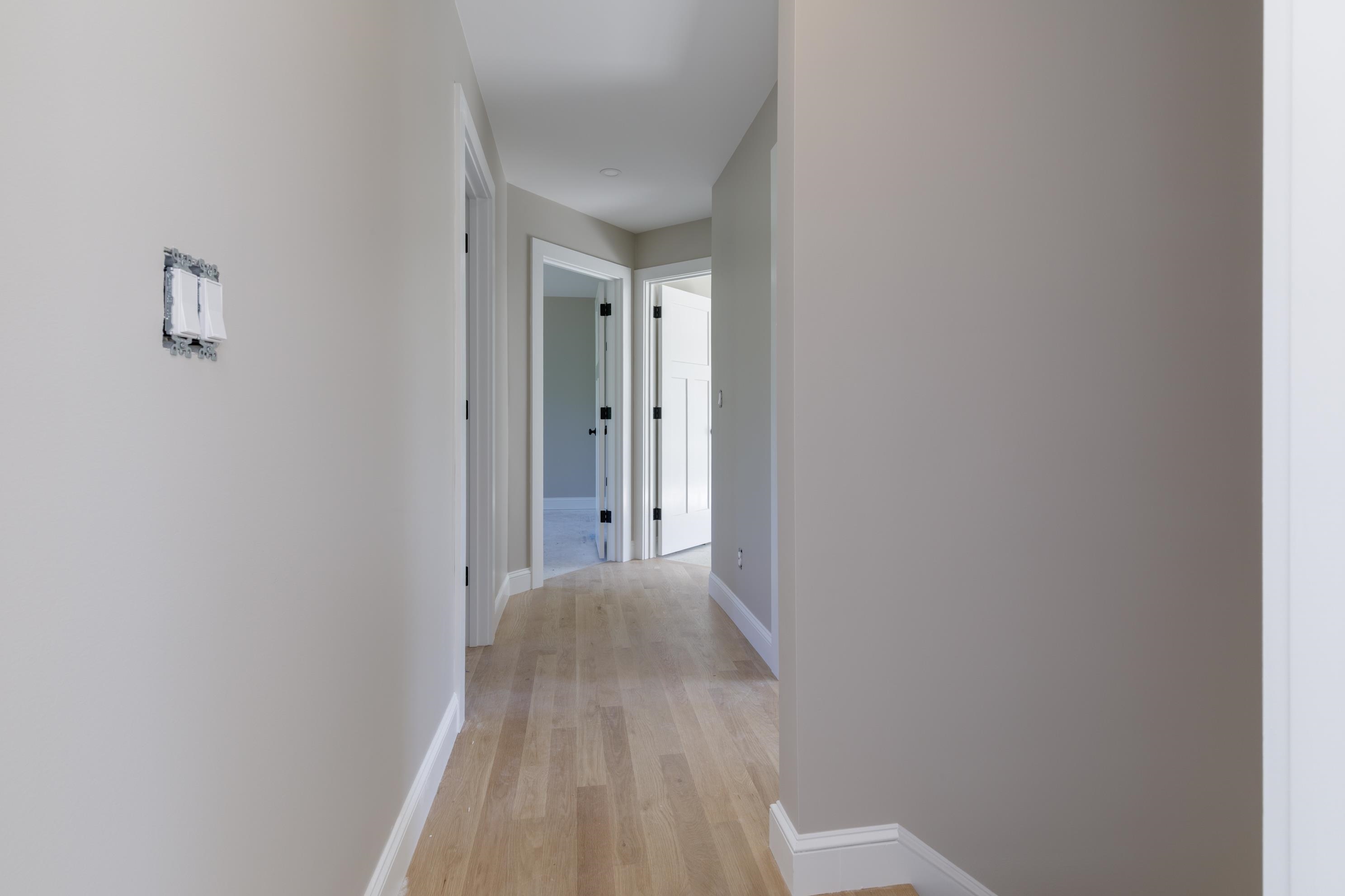 527 NW Road Canterbury, NH 03224 - Photo 22 of 36 Gallery Image 22