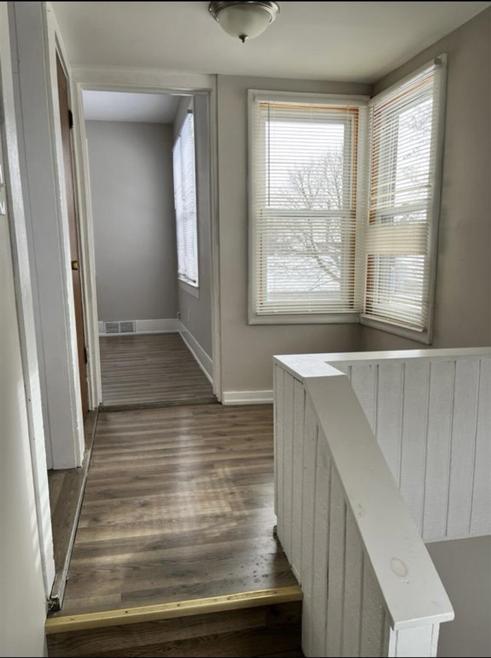 136 Batavia Street River Rouge, MI 48218 - Photo 15 of 15