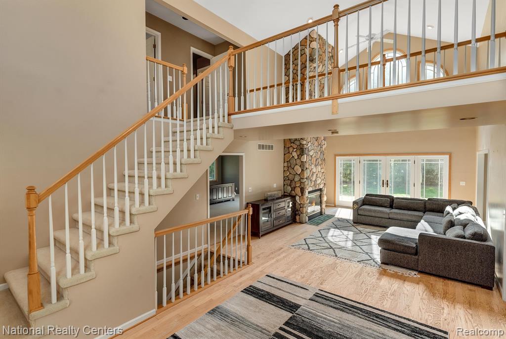 68905 8 Mile Road South Lyon, MI 48178 - Photo 9 of 72 Gallery Image 9