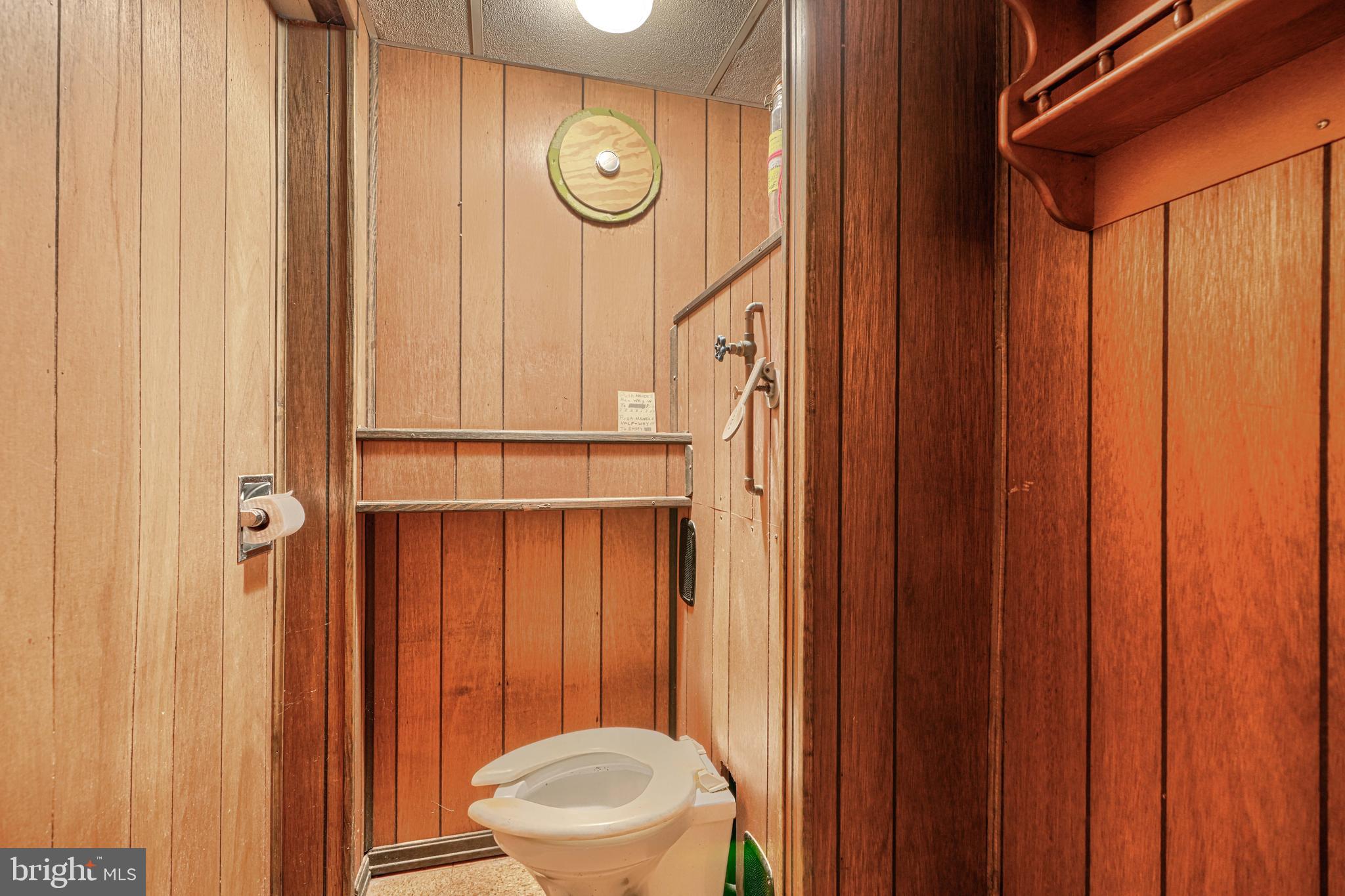 1009 Trimble Road Joppa, MD 21085 - Photo 41 of 53