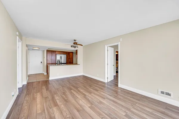 $3,200 | 525 North Ocean Boulevard, Unit 1217, Pompano Beach, FL 33062