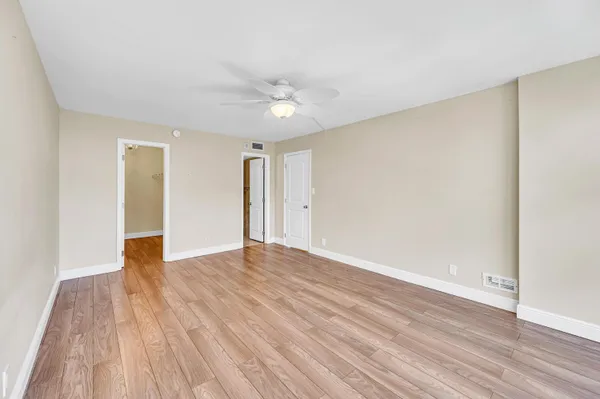 $3,200 | 525 North Ocean Boulevard, Unit 1217, Pompano Beach, FL 33062