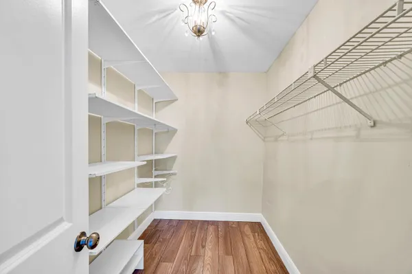 $3,200 | 525 North Ocean Boulevard, Unit 1217, Pompano Beach, FL 33062