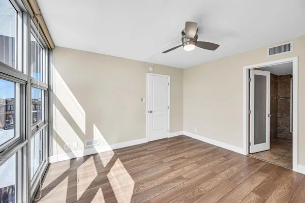 $3,200 | 525 North Ocean Boulevard, Unit 1217, Pompano Beach, FL 33062