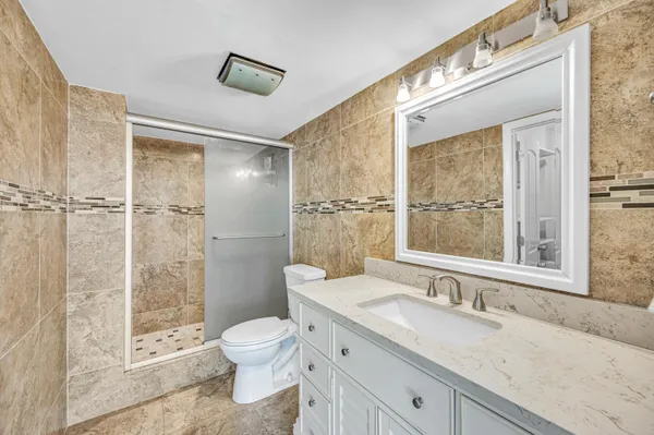 $3,200 | 525 North Ocean Boulevard, Unit 1217, Pompano Beach, FL 33062