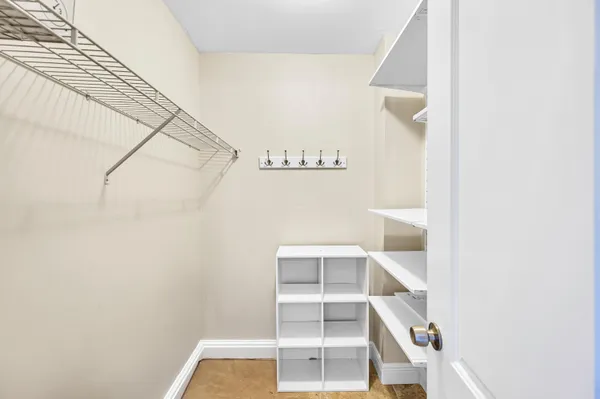 $3,200 | 525 North Ocean Boulevard, Unit 1217, Pompano Beach, FL 33062