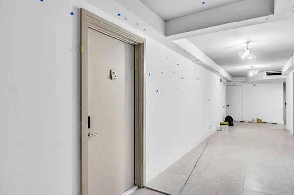 $3,200 | 525 North Ocean Boulevard, Unit 1217, Pompano Beach, FL 33062