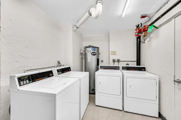 $3,200 | 525 North Ocean Boulevard, Unit 1217, Pompano Beach, FL 33062