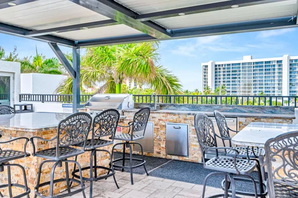 $3,200 | 525 North Ocean Boulevard, Unit 1217, Pompano Beach, FL 33062