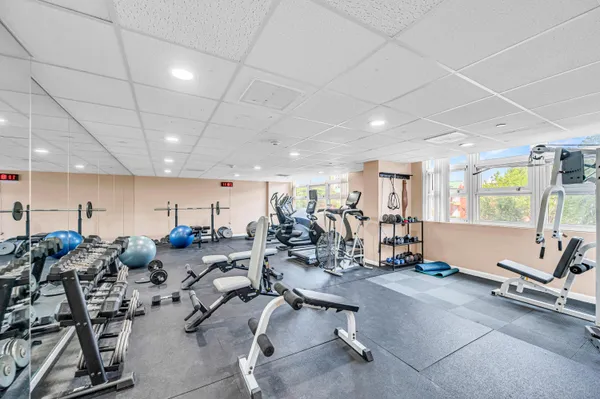 $3,200 | 525 North Ocean Boulevard, Unit 1217, Pompano Beach, FL 33062