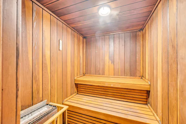 $3,200 | 525 North Ocean Boulevard, Unit 1217, Pompano Beach, FL 33062