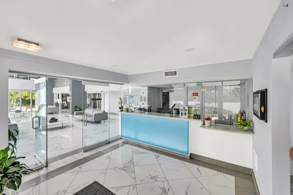 $3,200 | 525 North Ocean Boulevard, Unit 1217, Pompano Beach, FL 33062