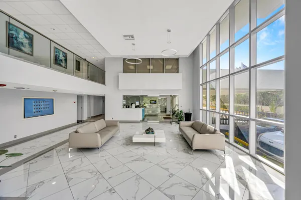 $3,200 | 525 North Ocean Boulevard, Unit 1217, Pompano Beach, FL 33062