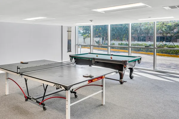 $3,200 | 525 North Ocean Boulevard, Unit 1217, Pompano Beach, FL 33062