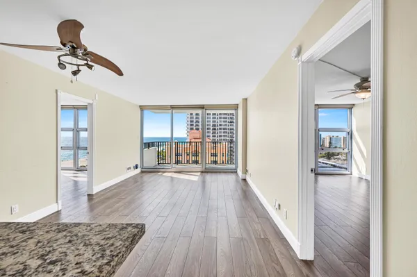 $3,200 | 525 North Ocean Boulevard, Unit 1217, Pompano Beach, FL 33062