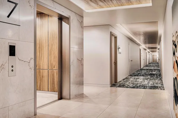 $3,200 | 525 North Ocean Boulevard, Unit 1217, Pompano Beach, FL 33062