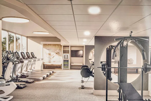 $3,200 | 525 North Ocean Boulevard, Unit 1217, Pompano Beach, FL 33062