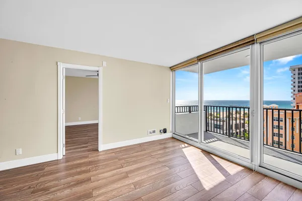 $3,200 | 525 North Ocean Boulevard, Unit 1217, Pompano Beach, FL 33062