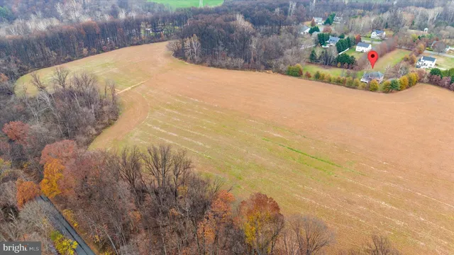 a view of a basket ball ground
