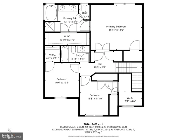 $1,375,000 | 39 North Friendship Court, Colora, MD 21917