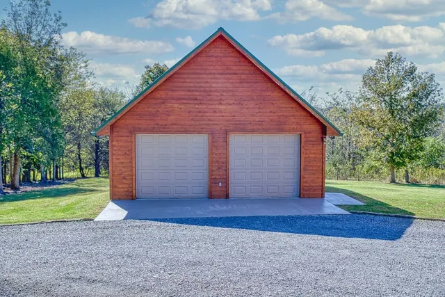 a bathroom with a toilet and a sink