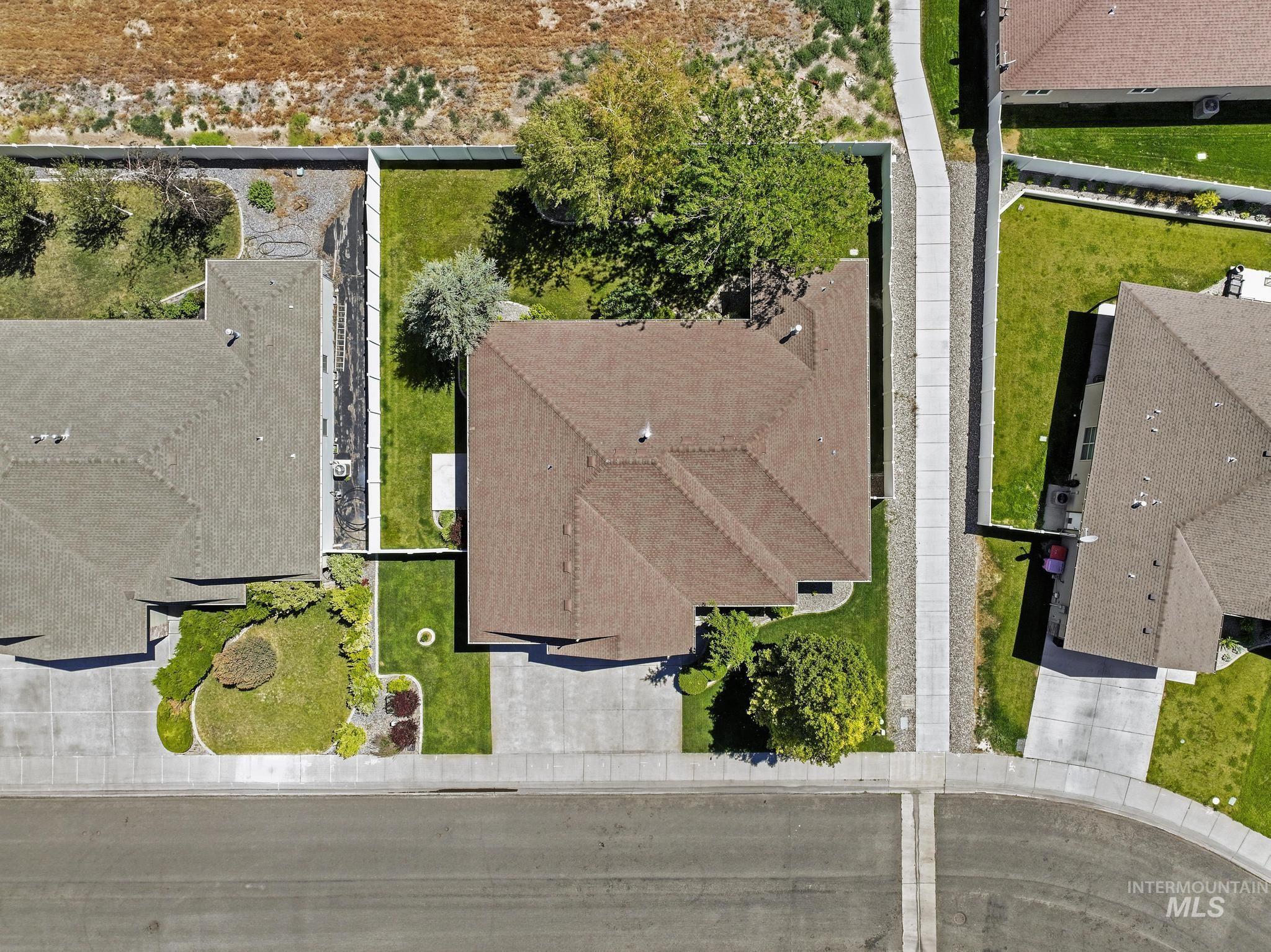 363 Arrowhead Path Twin Falls, ID 83301 - Photo 36 of 37