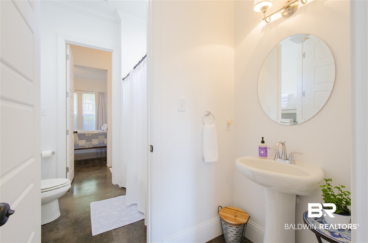 21460 Roundhouse Road Fairhope, AL 36532 - Photo 25 of 30