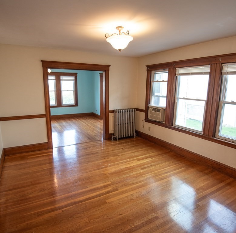204-206 Manthorne Road Boston, MA 02132 - Photo 11 of 27 Gallery Image 11