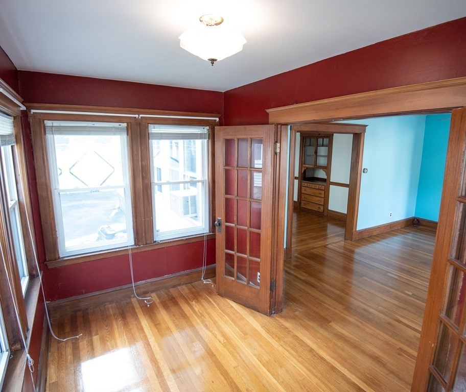 204-206 Manthorne Road Boston, MA 02132 - Photo 12 of 27 Gallery Image 12