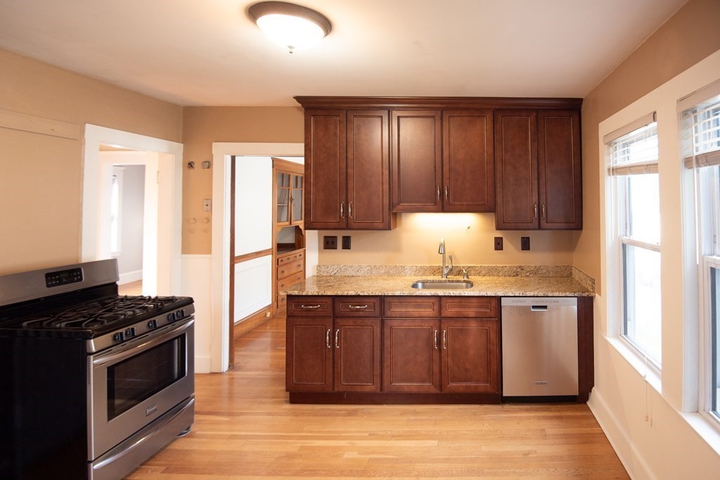 204-206 Manthorne Road Boston, MA 02132 - Photo 13 of 27 Gallery Image 13