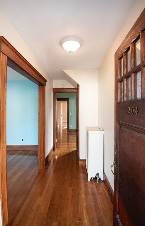 204-206 Manthorne Road Boston, MA 02132 - Photo 14 of 27 Gallery Image 14