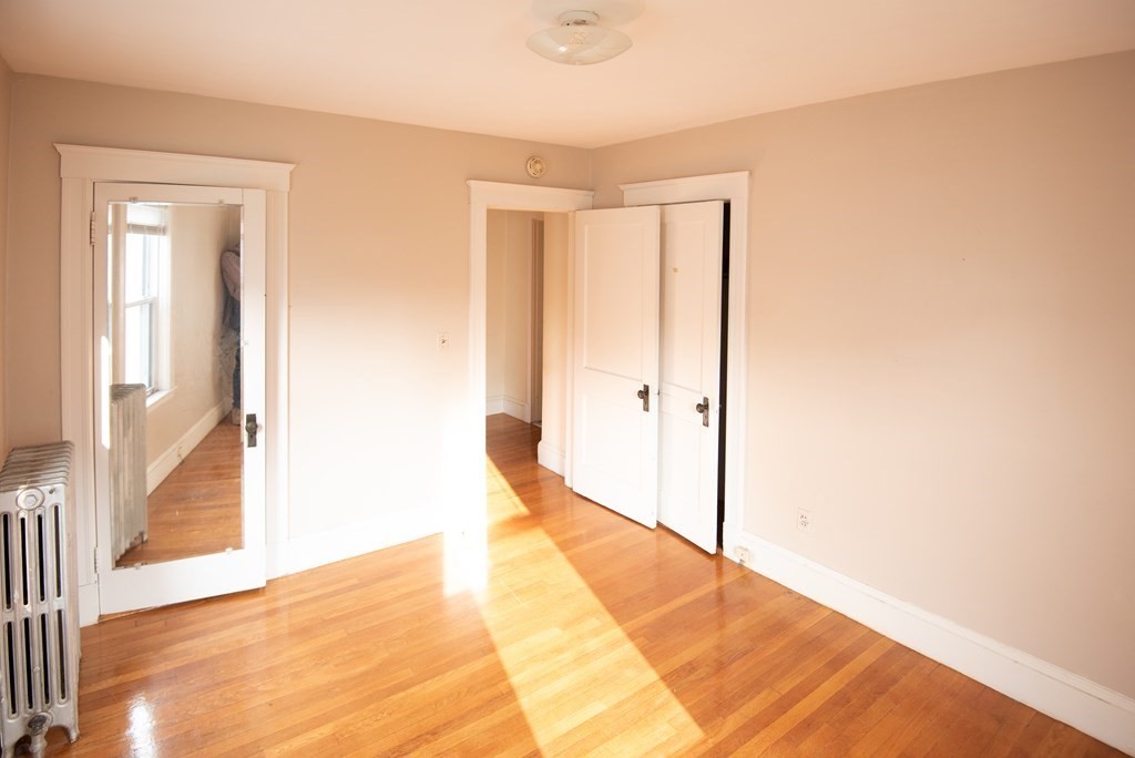 204-206 Manthorne Road Boston, MA 02132 - Photo 15 of 27 Gallery Image 15