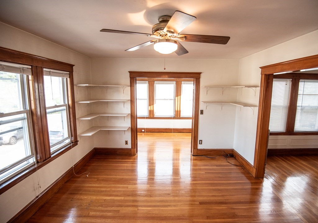 204-206 Manthorne Road Boston, MA 02132 - Photo 17 of 27 Gallery Image 17