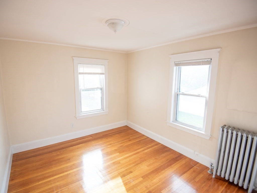 204-206 Manthorne Road Boston, MA 02132 - Photo 22 of 27 Gallery Image 22