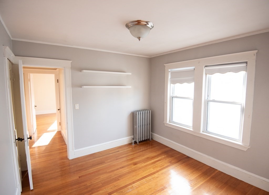204-206 Manthorne Road Boston, MA 02132 - Photo 23 of 27 Gallery Image 23