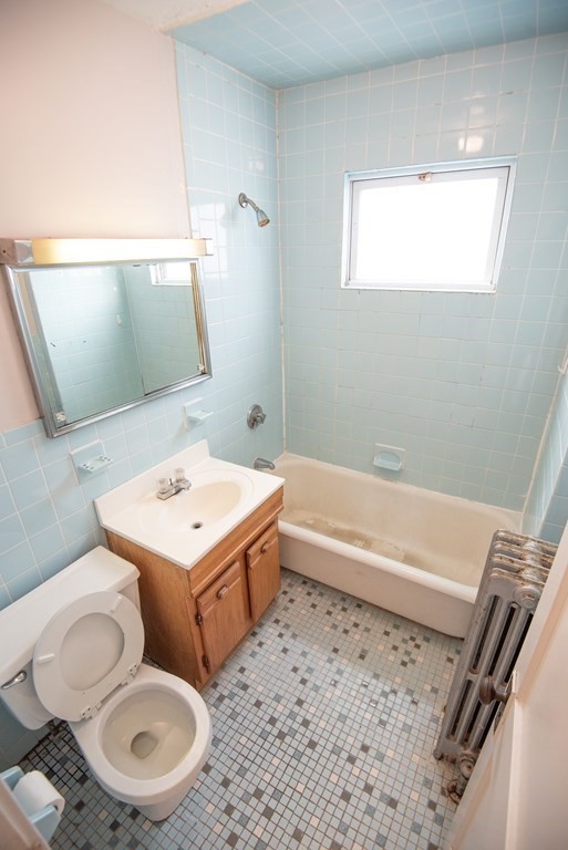 204-206 Manthorne Road Boston, MA 02132 - Photo 25 of 27 Gallery Image 25